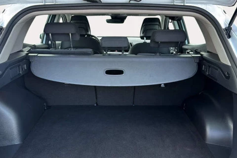 Kia Sportage 1.6 T-GDi 118kW (160CV) Drive 17