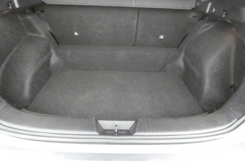 Nissan Qashqai   1.3 DIG-T mHEV 12V Acenta 4x2 Aut. 116kW