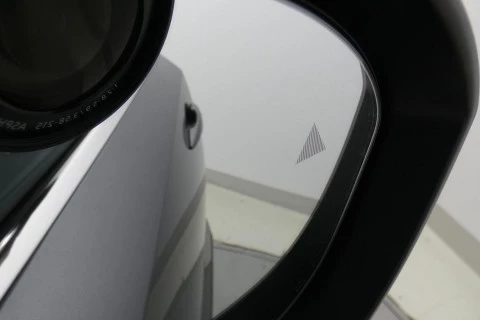 Nissan Qashqai   1.3 DIG-T mHEV 12V Acenta 4x2 Aut. 116kW