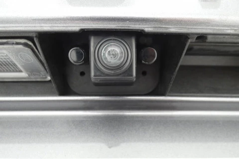 Nissan Qashqai   1.3 DIG-T mHEV 12V Acenta 4x2 Aut. 116kW