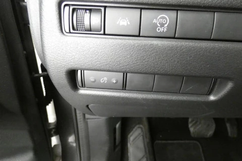 Nissan Qashqai   1.3 DIG-T mHEV 12V Acenta 4x2 Aut. 116kW