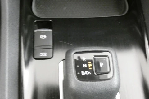 Nissan Qashqai   1.3 DIG-T mHEV 12V Acenta 4x2 Aut. 116kW