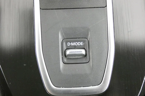 Nissan Qashqai   1.3 DIG-T mHEV 12V Acenta 4x2 Aut. 116kW