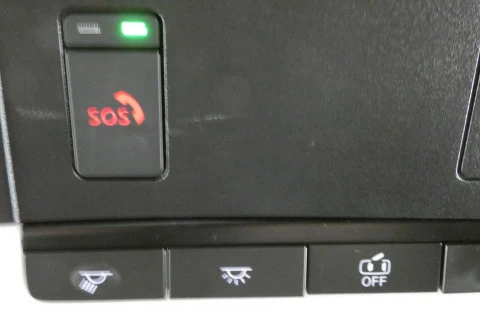 Nissan Qashqai   1.3 DIG-T mHEV 12V Acenta 4x2 Aut. 116kW