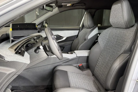 Peugeot 3008 Hybrid 1.2 107KW Allure eDCS6