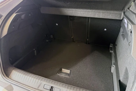 Peugeot 3008 Hybrid 1.2 107KW Allure eDCS6