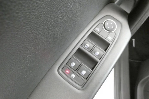 Renault Captur  Gasolina/gas  TCe Intens 74kW GLP