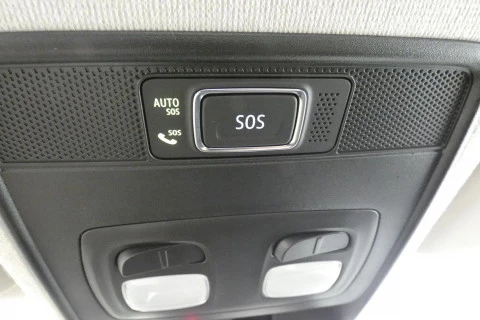 Renault Captur  Gasolina/gas  TCe Intens 74kW GLP