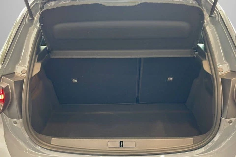 Opel Corsa 1.2T XHLHybrid 81kW GS eDCT