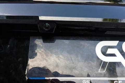 Citroën Berlingo M Max Diésel 100CV Manual