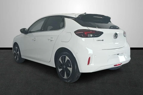 Opel Corsa Elegance 100 KW