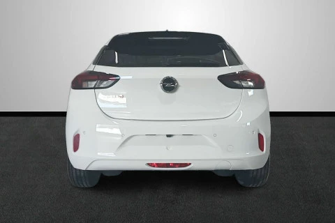 Opel Corsa Elegance 100 KW