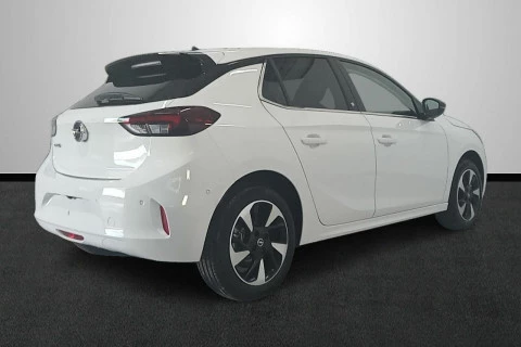 Opel Corsa Elegance 100 KW