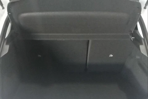 Opel Corsa Elegance 100 KW