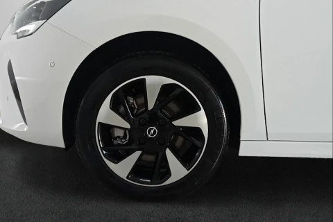 Opel Corsa Elegance 100 KW