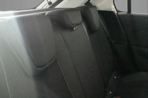 Opel Corsa Elegance 100 KW