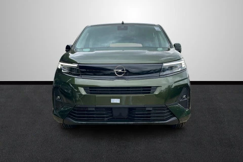 Opel Combo 100 Cv 1.5 Td S/S MT6 €6.4