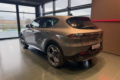 Alfa Romeo Tonale 1.5 Híbrido 175 CV TCT7 Sport Speciale