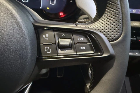 Alfa Romeo Tonale 1.5 Híbrido 175 CV TCT7 Sport Speciale