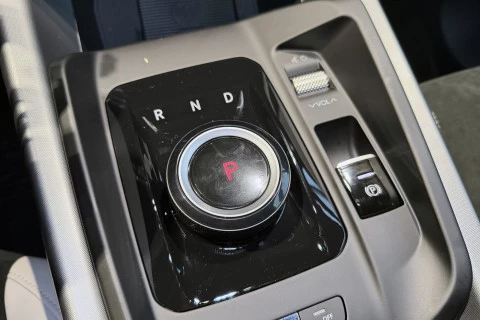 Alfa Romeo Tonale 1.5 Híbrido 175 CV TCT7 Sport Speciale