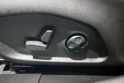 Alfa Romeo Tonale 1.5 Híbrido 175 CV TCT7 Sport Speciale