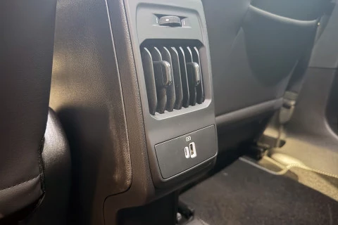 Alfa Romeo Tonale 1.5 Híbrido 175 CV TCT7 Sport Speciale