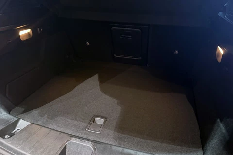 Alfa Romeo Tonale 1.5 Híbrido 175 CV TCT7 Sport Speciale