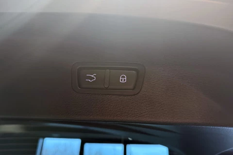 Alfa Romeo Tonale 1.5 Híbrido 175 CV TCT7 Sport Speciale