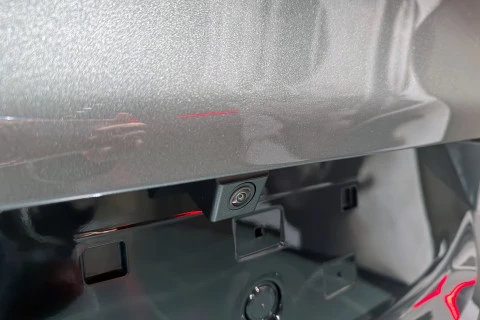 Alfa Romeo Tonale 1.5 Híbrido 175 CV TCT7 Sport Speciale