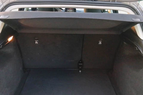 Fiat Tipo 1.0 City Sport 74 kW (101 CV)