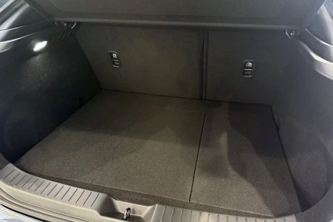 Mazda CX-30 e-SKYACTIV G Homura