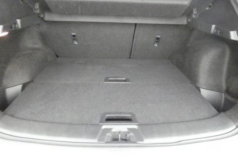 Nissan Qashqai  Diesel  1.7dCI N-Connecta 4x2