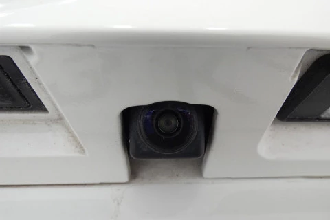 Nissan Qashqai  Diesel  1.7dCI N-Connecta 4x2