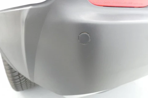 Nissan Qashqai  Diesel  1.7dCI N-Connecta 4x2