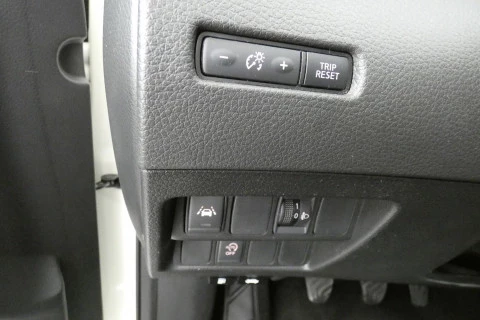 Nissan Qashqai  Diesel  1.7dCI N-Connecta 4x2