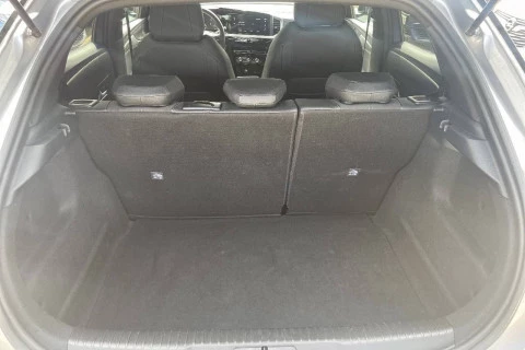 Opel Mokka 1.2 T 96kW (130 CV) Ultimate Auto