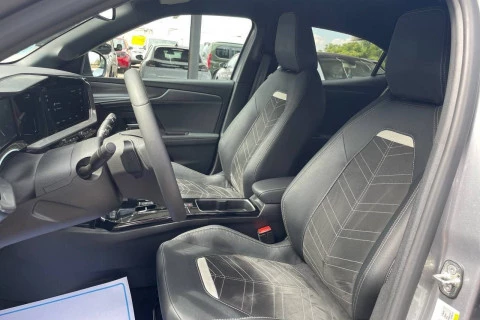 Opel Mokka 1.2 T 96kW (130 CV) Ultimate Auto