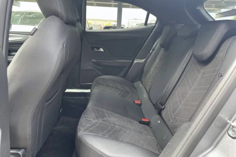 Opel Mokka 1.2 T 96kW (130 CV) Ultimate Auto