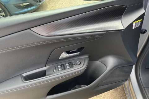 Opel Mokka 1.2 T 96kW (130 CV) Ultimate Auto