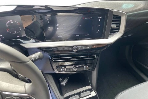 Opel Mokka 1.2 T 96kW (130 CV) Ultimate Auto