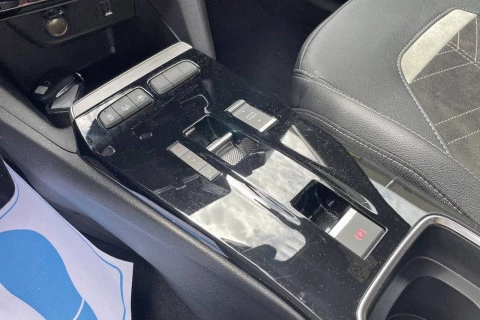 Opel Mokka 1.2 T 96kW (130 CV) Ultimate Auto