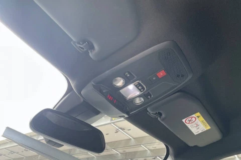 Opel Mokka 1.2 T 96kW (130 CV) Ultimate Auto