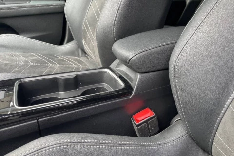 Opel Mokka 1.2 T 96kW (130 CV) Ultimate Auto