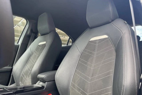 Opel Mokka 1.2 T 96kW (130 CV) Ultimate Auto