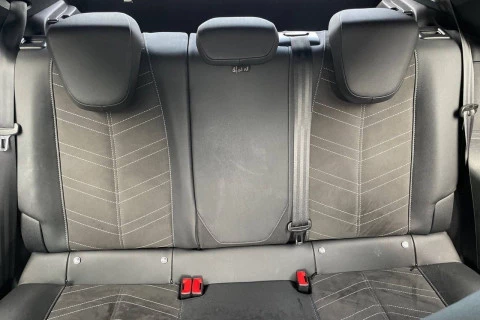 Opel Mokka 1.2 T 96kW (130 CV) Ultimate Auto