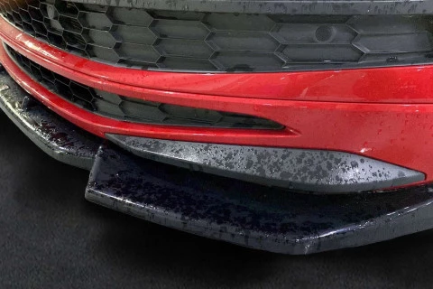 Skoda Karoq 1.5 TSI 110kW (150CV) DSG ACT Sportline