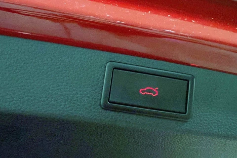 Skoda Karoq 1.5 TSI 110kW (150CV) DSG ACT Sportline