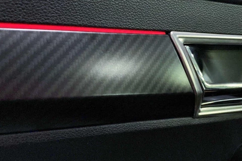 Skoda Karoq 1.5 TSI 110kW (150CV) DSG ACT Sportline