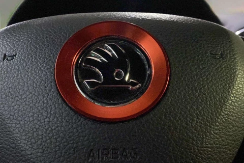 Skoda Karoq 1.5 TSI 110kW (150CV) DSG ACT Sportline