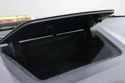 Skoda Karoq 1.5 TSI 110kW (150CV) DSG ACT Sportline